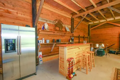 2020 Foxfire Rd, Anderson, SC 29621 photo 32