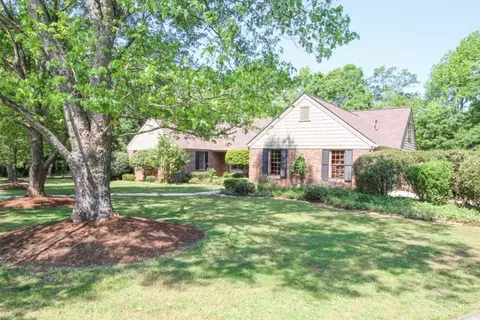 2020 Foxfire Rd, Anderson, SC 29621 photo 35
