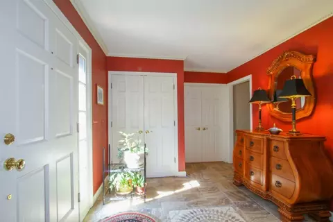 2020 Foxfire Rd, Anderson, SC 29621 photo 3