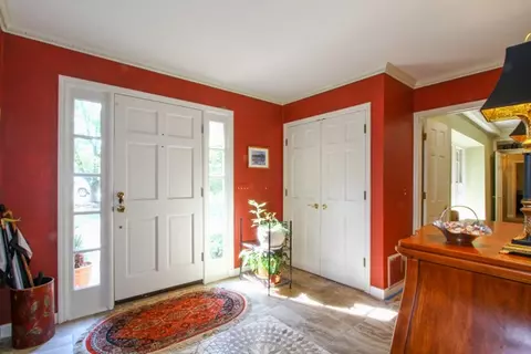 2020 Foxfire Rd, Anderson, SC 29621 photo 2