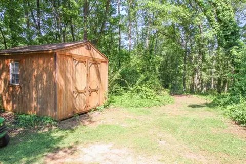2020 Foxfire Rd, Anderson, SC 29621 photo 29