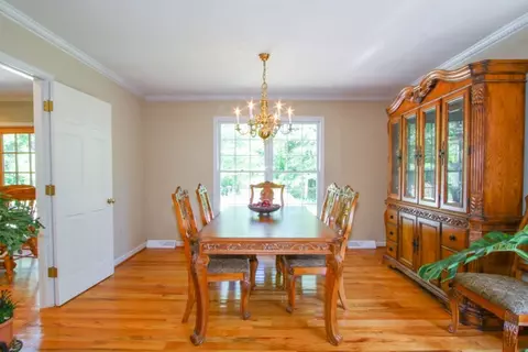 2020 Foxfire Rd, Anderson, SC 29621 photo 8