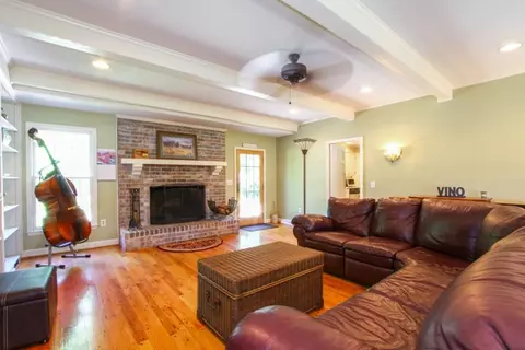 2020 Foxfire Rd, Anderson, SC 29621 photo 17