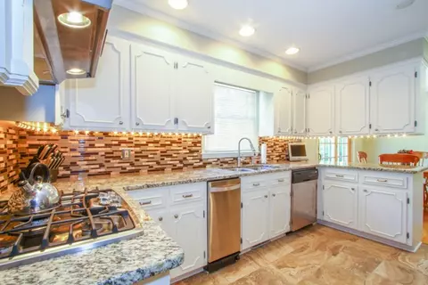 2020 Foxfire Rd, Anderson, SC 29621 photo 13