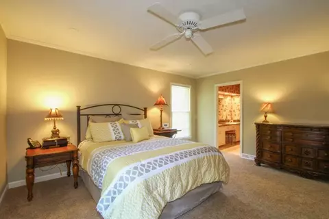 2020 Foxfire Rd, Anderson, SC 29621 photo 22