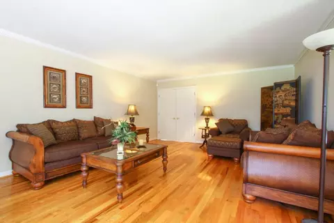 2020 Foxfire Rd, Anderson, SC 29621 photo 5