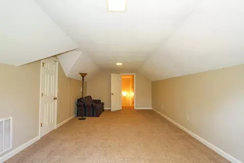 2020 Foxfire Rd, Anderson, SC 29621 photo 24