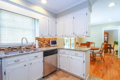 2020 Foxfire Rd, Anderson, SC 29621 photo 15