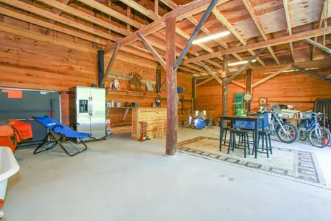2020 Foxfire Rd, Anderson, SC 29621 photo 31