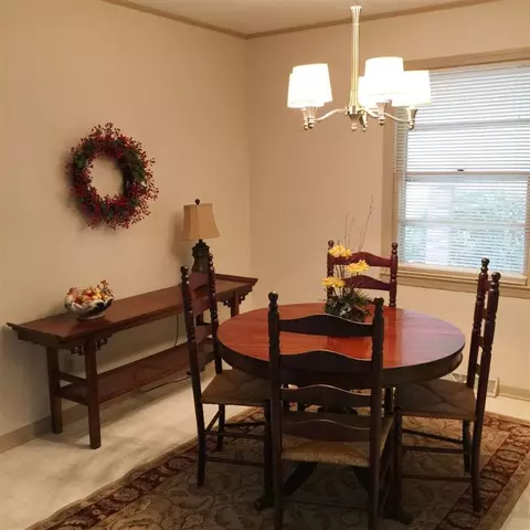 104 Holliday Ln, Pendleton, SC 29670 photo 12