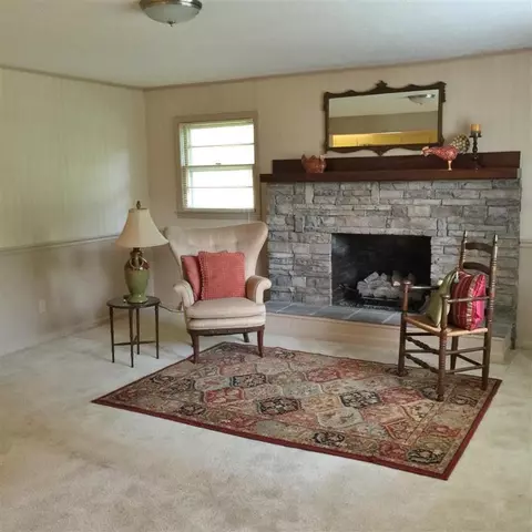 104 Holliday Ln, Pendleton, SC 29670 photo 13