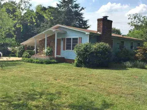 104 Holliday Ln, Pendleton, SC 29670 photo 22