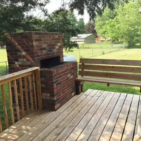 104 Holliday Ln, Pendleton, SC 29670 photo 20