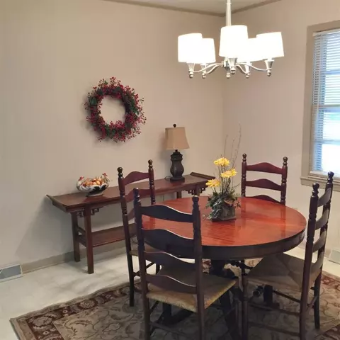 104 Holliday Ln, Pendleton, SC 29670 photo 5
