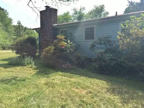 104 Holliday Ln, Pendleton, SC 29670 photo 23