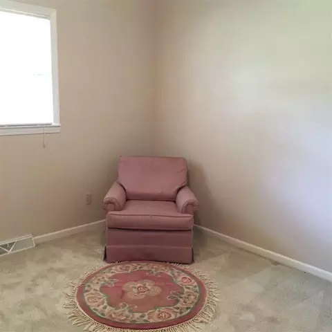 104 Holliday Ln, Pendleton, SC 29670 photo 14