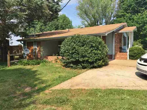 104 Holliday Ln, Pendleton, SC 29670 photo 21