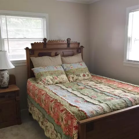 104 Holliday Ln, Pendleton, SC 29670 photo 4