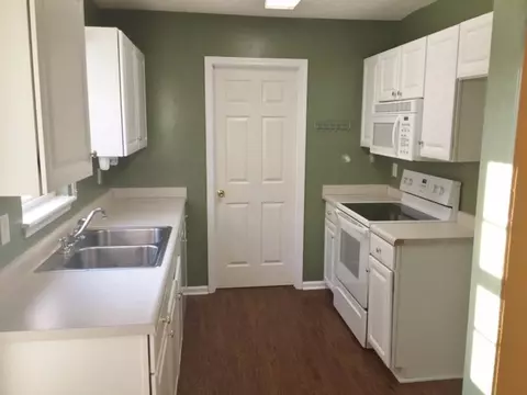 114 Wisteria Way, Pendleton, SC 29670 photo 3