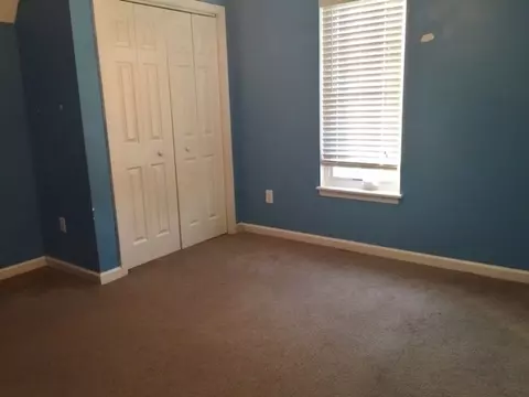 114 Wisteria Way, Pendleton, SC 29670 photo 6
