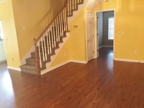 114 Wisteria Way, Pendleton, SC 29670 photo 7
