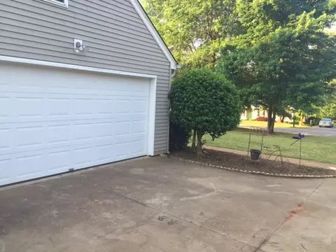 114 Wisteria Way, Pendleton, SC 29670 photo 17