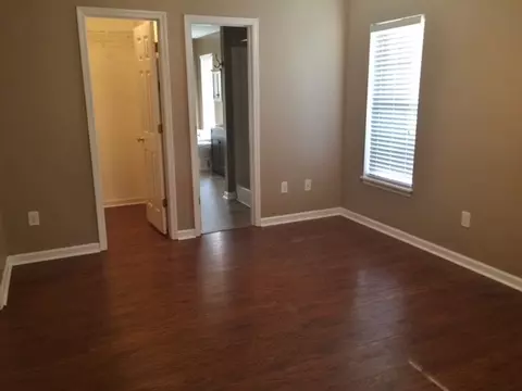 114 Wisteria Way, Pendleton, SC 29670 photo 5