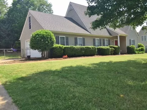 114 Wisteria Way, Pendleton, SC 29670 photo 13