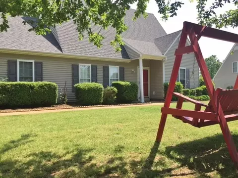 114 Wisteria Way, Pendleton, SC 29670 photo 12