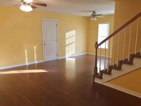 114 Wisteria Way, Pendleton, SC 29670 photo 2