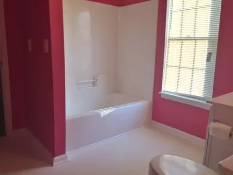 114 Wisteria Way, Pendleton, SC 29670 photo 10