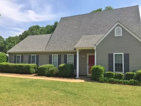 114 Wisteria Way, Pendleton, SC 29670 photo 1