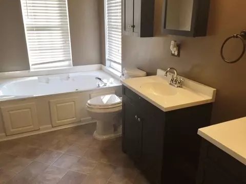 114 Wisteria Way, Pendleton, SC 29670 photo 8