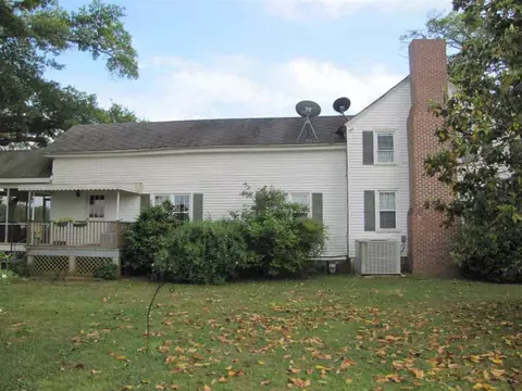 874 Holliday Dam Rd, Honea Path, SC 29654 photo 25