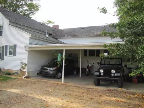 874 Holliday Dam Rd, Honea Path, SC 29654 photo 2