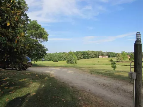 874 Holliday Dam Rd, Honea Path, SC 29654 photo 23