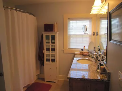 874 Holliday Dam Rd, Honea Path, SC 29654 photo 13