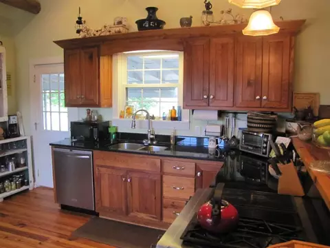 874 Holliday Dam Rd, Honea Path, SC 29654 photo 3