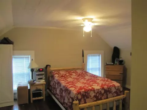 874 Holliday Dam Rd, Honea Path, SC 29654 photo 20