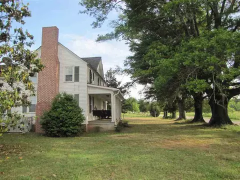 874 Holliday Dam Rd, Honea Path, SC 29654 photo 24