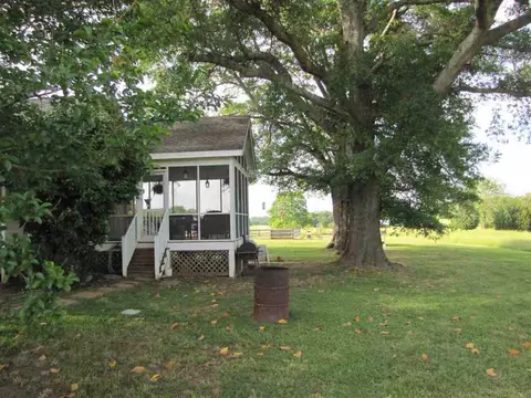 874 Holliday Dam Rd, Honea Path, SC 29654 photo 32