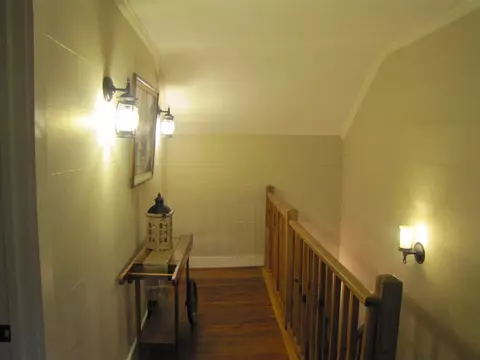 874 Holliday Dam Rd, Honea Path, SC 29654 photo 16