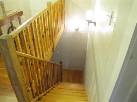 874 Holliday Dam Rd, Honea Path, SC 29654 photo 15