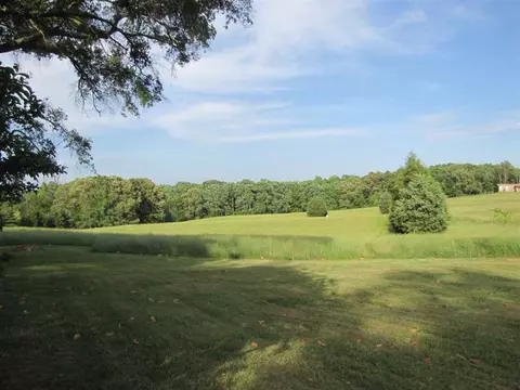 874 Holliday Dam Rd, Honea Path, SC 29654 photo 31