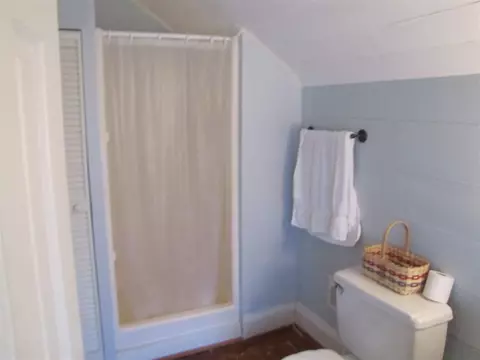 874 Holliday Dam Rd, Honea Path, SC 29654 photo 18