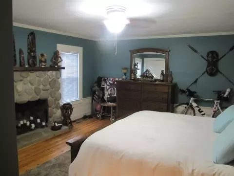 874 Holliday Dam Rd, Honea Path, SC 29654 photo 10
