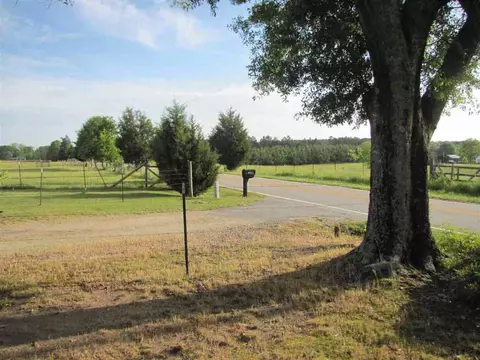 874 Holliday Dam Rd, Honea Path, SC 29654 photo 22