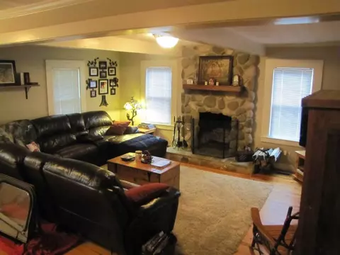 874 Holliday Dam Rd, Honea Path, SC 29654 photo 8