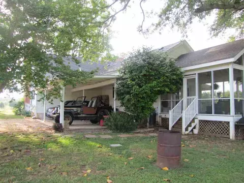 874 Holliday Dam Rd, Honea Path, SC 29654 photo 34