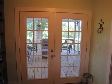 874 Holliday Dam Rd, Honea Path, SC 29654 photo 5